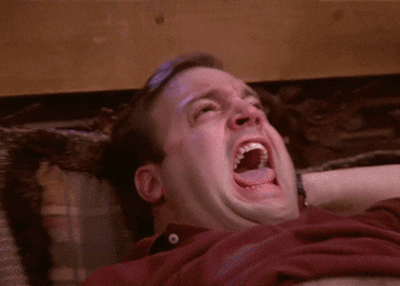 “Romantic” Gestures That Had Unintended Consequences