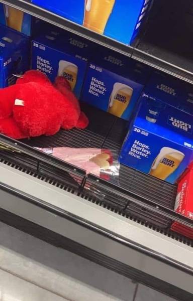 The Definition Of A Bad Day