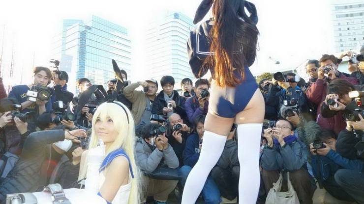 grownup corner 61 pics 7.html - 61 HD Photos | Premium Gallery 2021