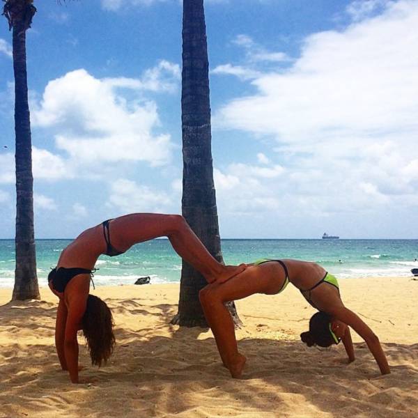 grownup corner 61 pics 7.html - 61 HD Photos | Premium Gallery 2021