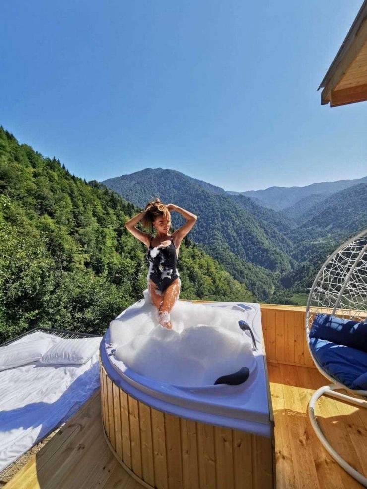 grownup corner 61 pics 7.html - 61 HD Photos | Premium Gallery 2021