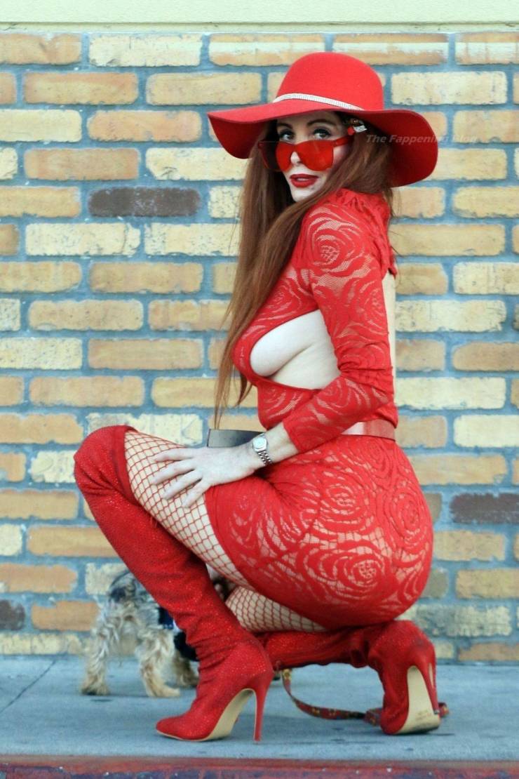 grownup corner 61 pics 7.html - 61 HD Photos | Premium Gallery 2021