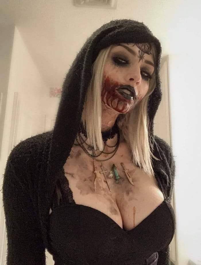 grownup corner 61 pics 7.html - 61 HD Photos | Premium Gallery 2021