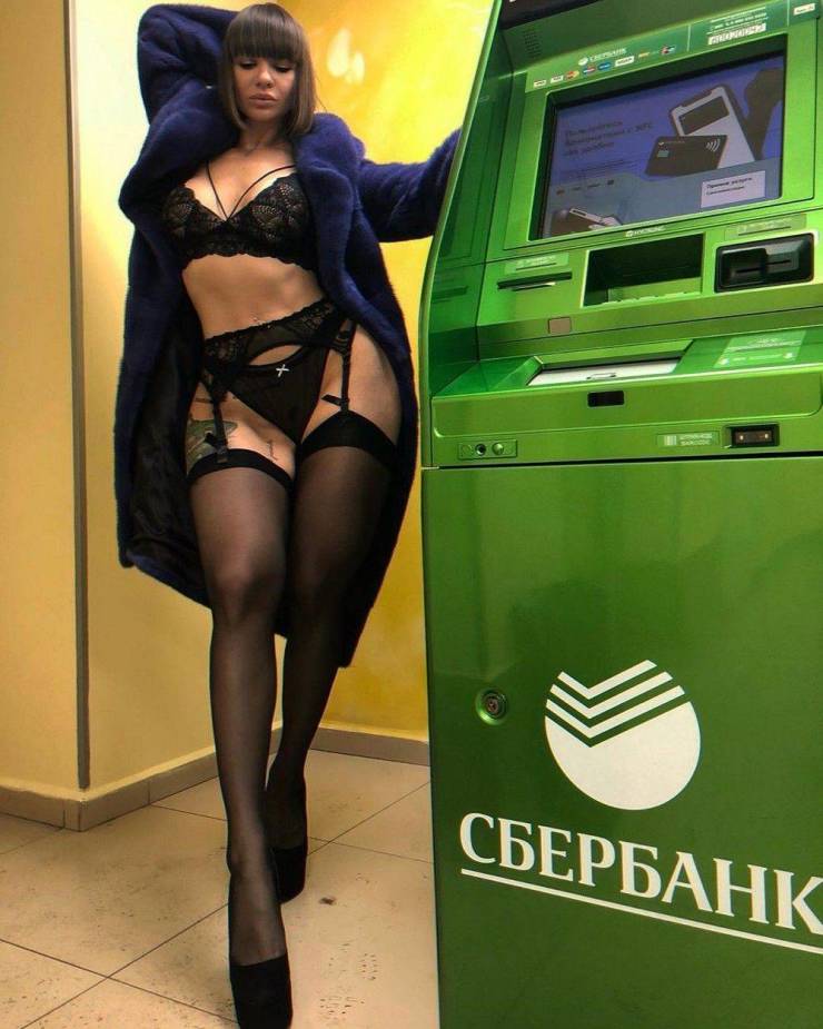 grownup corner 61 pics 7.html - 61 HD Photos | Premium Gallery 2021