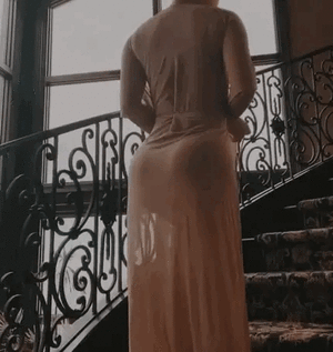 hot girls are here for you 26 gifs 8.html - 1 HD GIF | Premium Gallery 2021