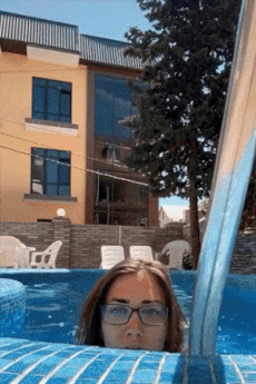 hot girls are here for you 26 gifs 8.html - 1 HD GIF | Premium Gallery 2021