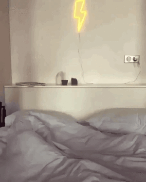 hot girls are here for you 26 gifs 8.html - 1 HD GIF | Premium Gallery 2021