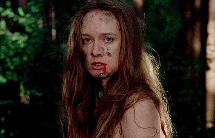 Movies Where Sex Scenes Were A Necessity