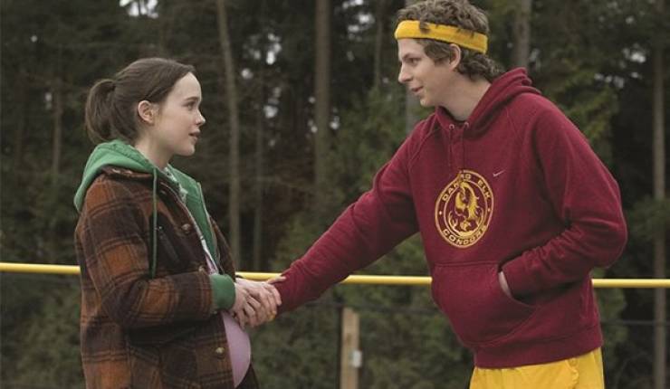 Movies Where Sex Scenes Were A Necessity