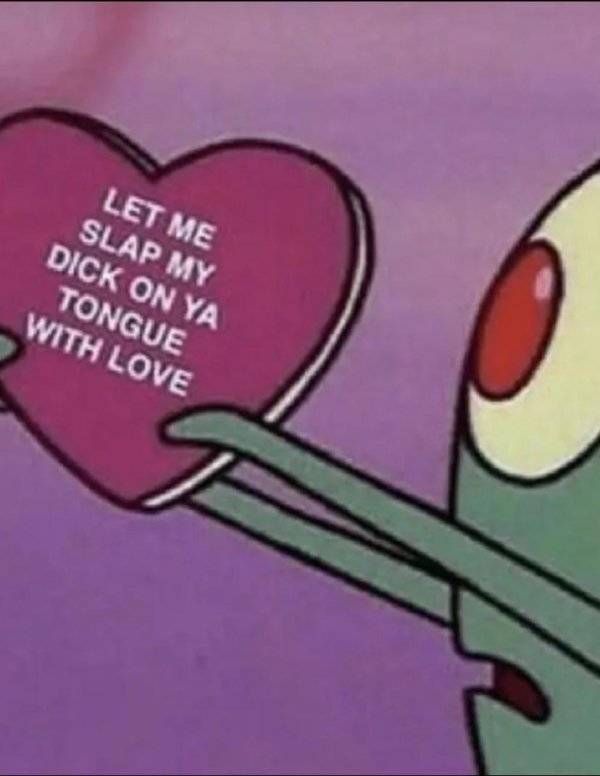 NSFW Memes For Your Naughty Side