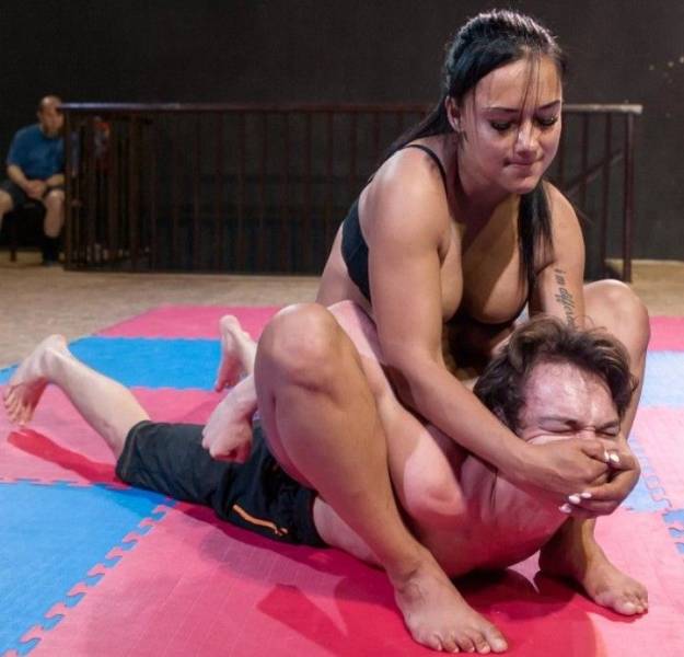 grownup corner 58 pics 17.html - 58 HD Photos | Premium Gallery 2021