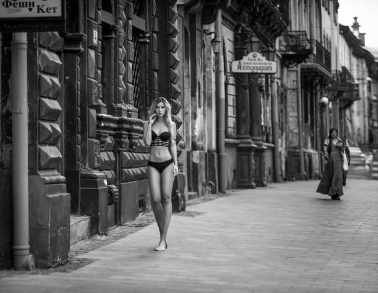 grownup corner 58 pics 17.html - 58 HD Photos | Premium Gallery 2021