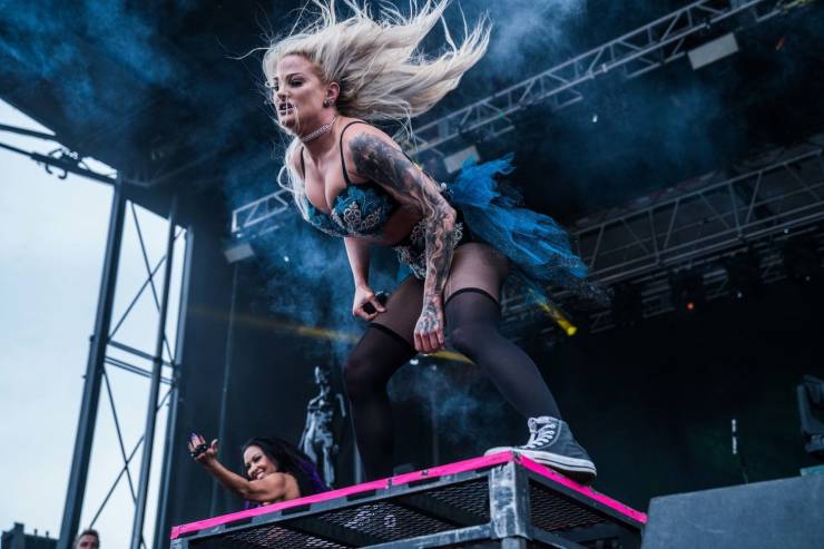 grownup corner 58 pics 17.html - 58 HD Photos | Premium Gallery 2021