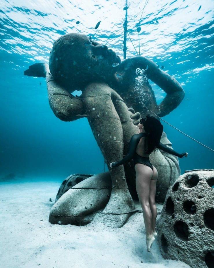 grownup corner 58 pics 17.html - 58 HD Photos | Premium Gallery 2021