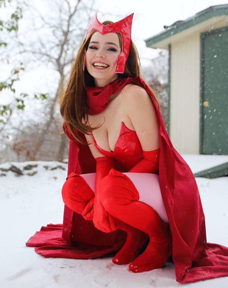 grownup corner 58 pics 17.html - 58 HD Photos | Premium Gallery 2021