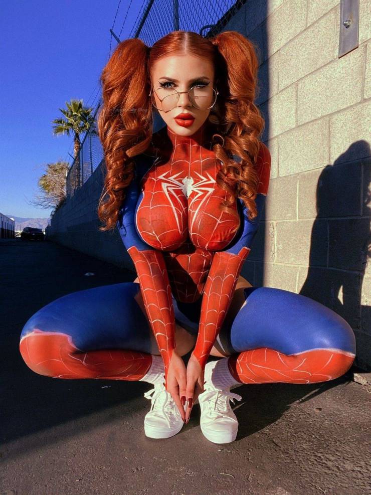 grownup corner 58 pics 17.html - 58 HD Photos | Premium Gallery 2021