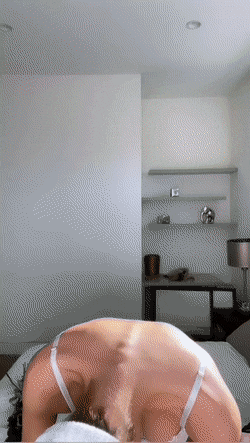 hot girls are here for you 35 gifs 7.html - 1 HD GIF | Premium Gallery 2021