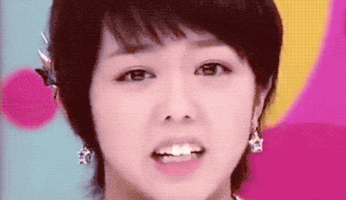 Japanese Game Shows Are On Another Level Of Craziness…