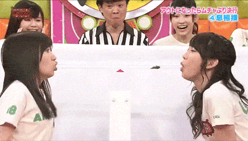 japanese game shows are on another level of craziness 24 gifs 6.html - 1 HD GIF | Premium Gallery 2021