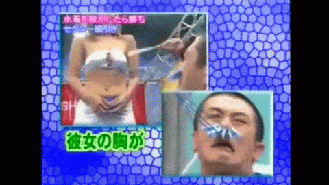 japanese game shows are on another level of craziness 24 gifs 6.html - 1 HD GIF | Premium Gallery 2021