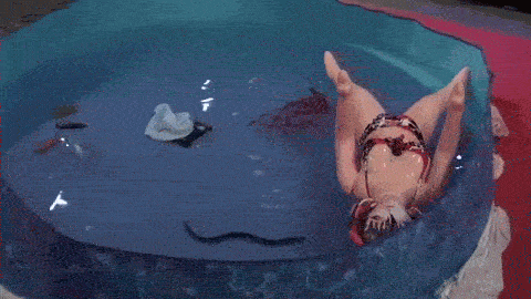 japanese game shows are on another level of craziness 24 gifs 6.html - 1 HD GIF | Premium Gallery 2021