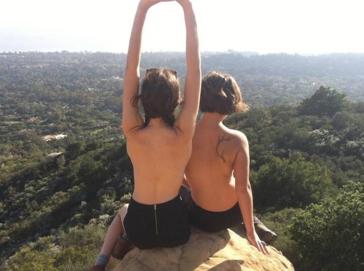 grownup corner 69 pics 12.html - 69 HD Photos | Premium Gallery 2021