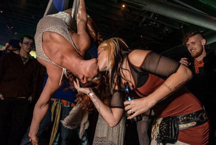 grownup corner 69 pics 12.html - 69 HD Photos | Premium Gallery 2021