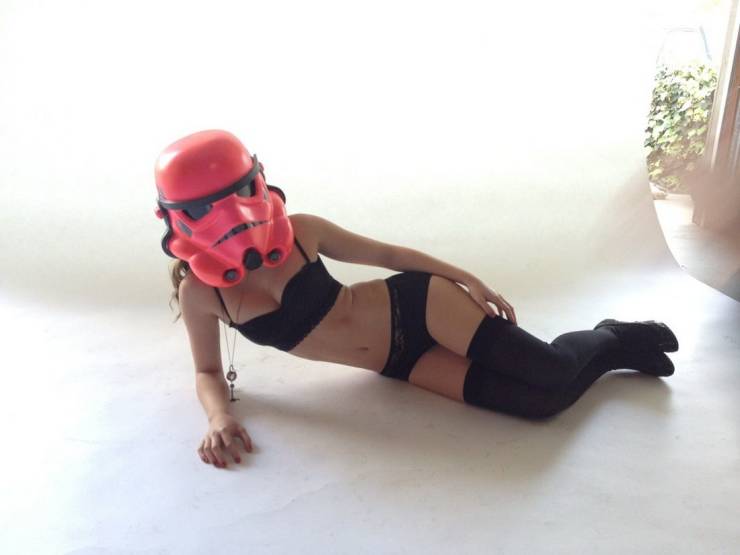 grownup corner 69 pics 12.html - 69 HD Photos | Premium Gallery 2021