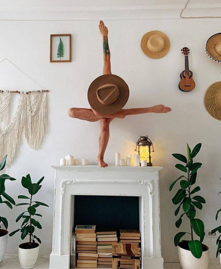 grownup corner 69 pics 12.html - 69 HD Photos | Premium Gallery 2021