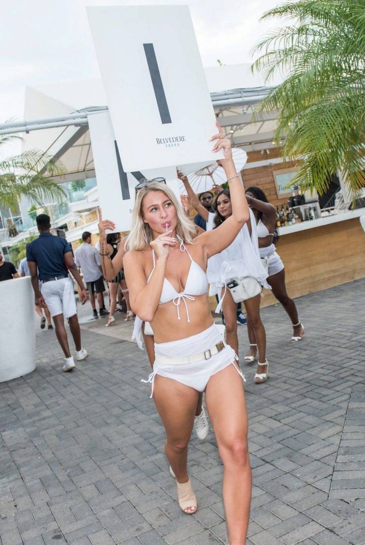 grownup corner 69 pics 12.html - 69 HD Photos | Premium Gallery 2021