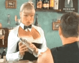 Hot Girls Are Here For You!