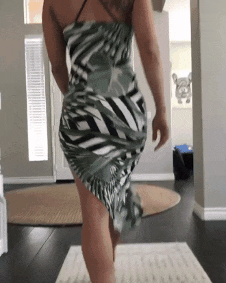 hot girls are here for you 35 gifs 10.html - 1 HD GIF | Premium Gallery 2021