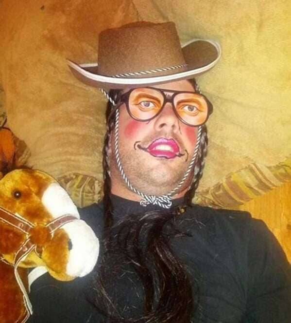 way too wasted 83 pics 7.html - 83 HD Photos | Premium Gallery 2021