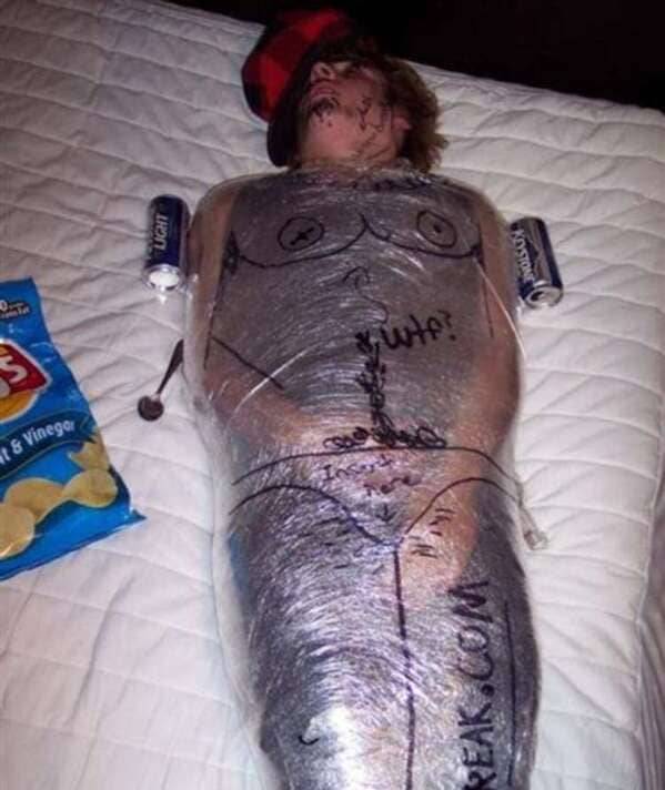 way too wasted 83 pics 7.html - 83 HD Photos | Premium Gallery 2021