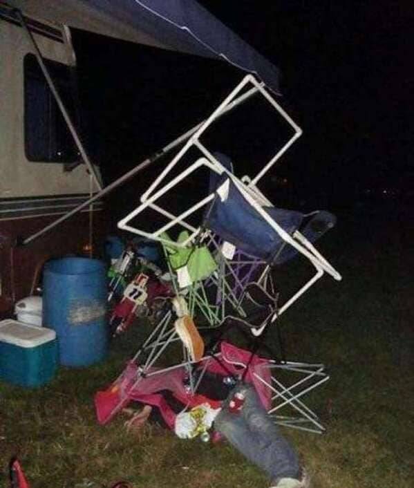 way too wasted 83 pics 7.html - 83 HD Photos | Premium Gallery 2021