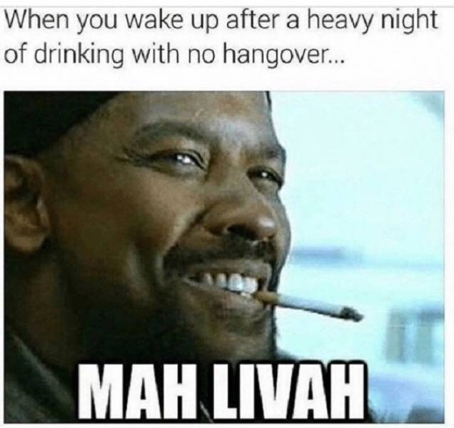 way too wasted 83 pics 7.html - 83 HD Photos | Premium Gallery 2021