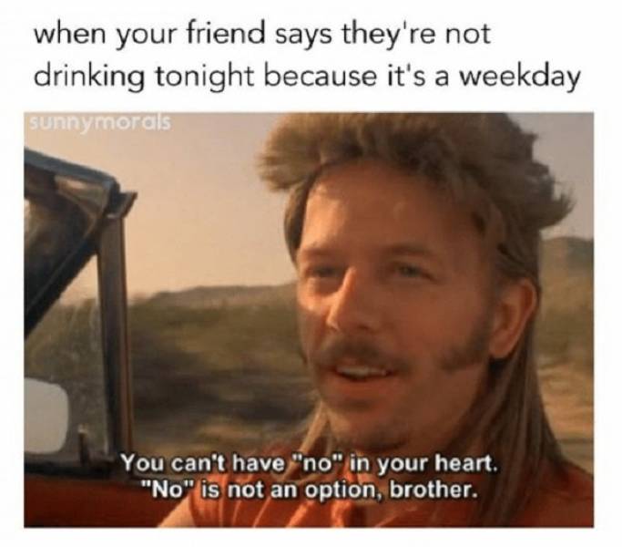 way too wasted 83 pics 7.html - 83 HD Photos | Premium Gallery 2021