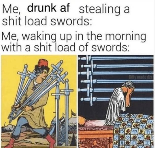 way too wasted 83 pics 7.html - 83 HD Photos | Premium Gallery 2021