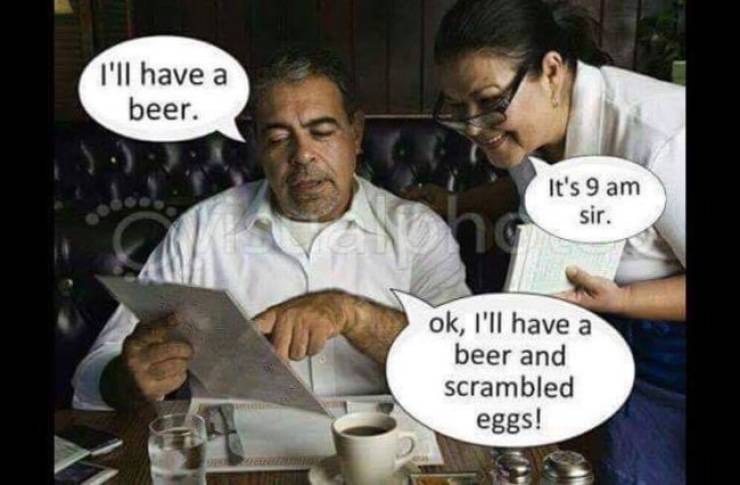 way too wasted 83 pics 7.html - 83 HD Photos | Premium Gallery 2021