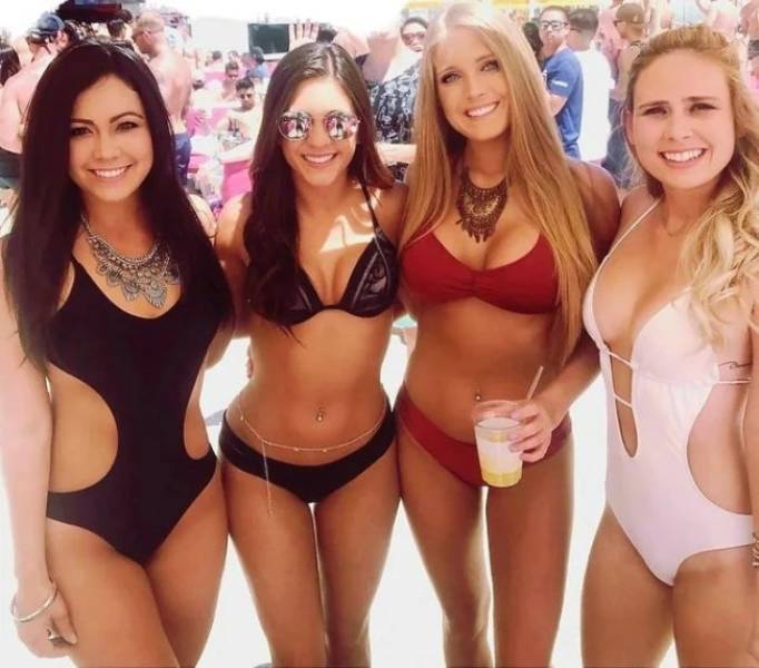 way too wasted 83 pics 7.html - 83 HD Photos | Premium Gallery 2021