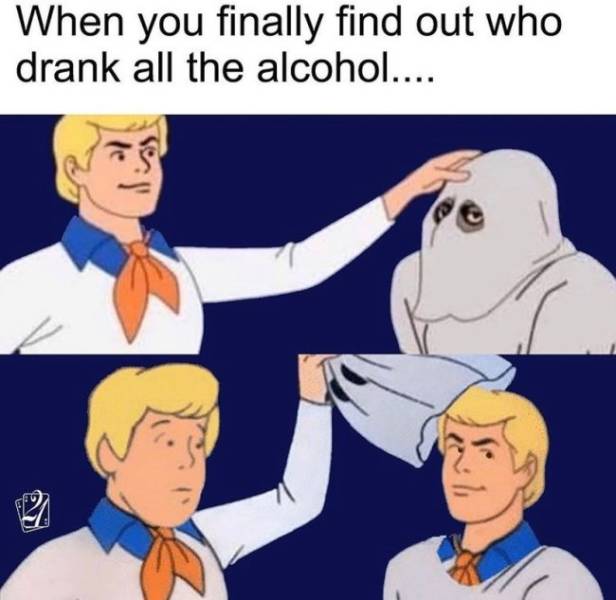 way too wasted 83 pics 7.html - 83 HD Photos | Premium Gallery 2021