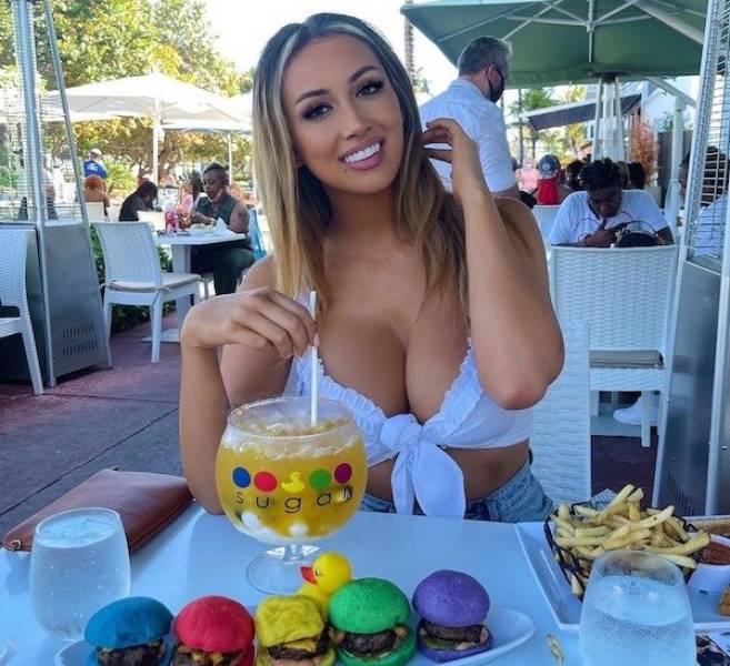 way too wasted 83 pics 7.html - 83 HD Photos | Premium Gallery 2021