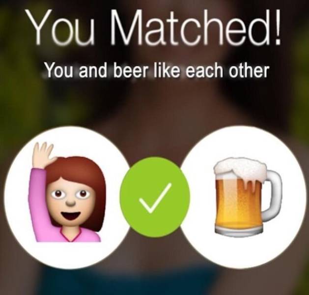 way too wasted 83 pics 7.html - 83 HD Photos | Premium Gallery 2021