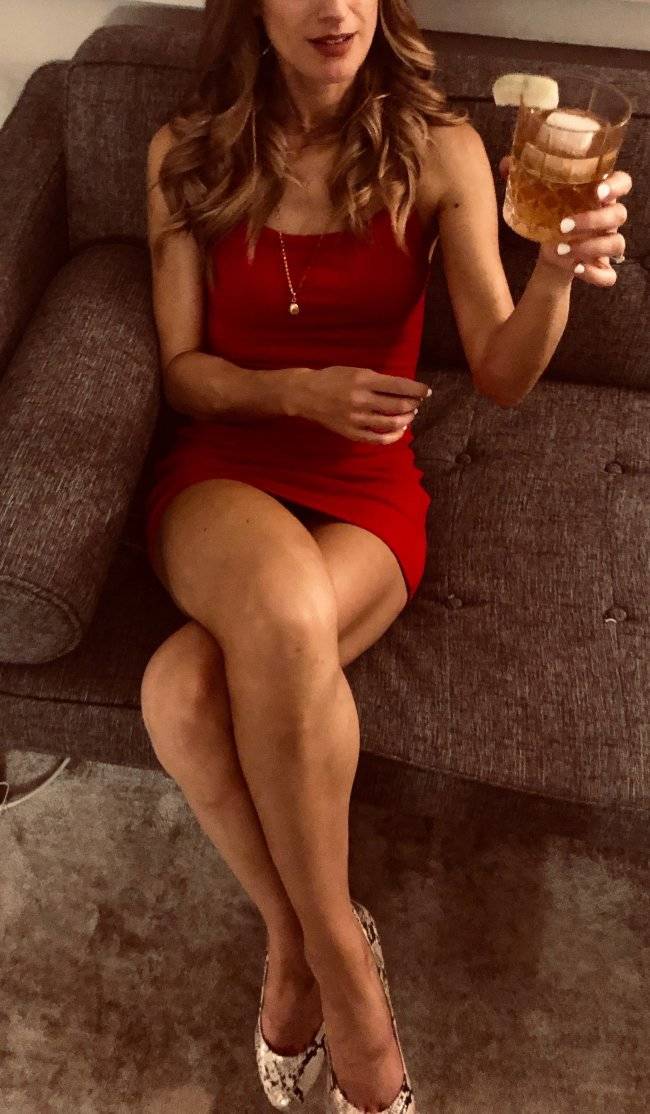 way too wasted 83 pics 7.html - 83 HD Photos | Premium Gallery 2021