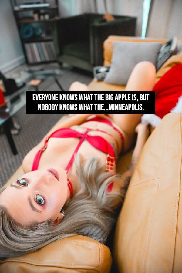 These Girls Are Very Funny!