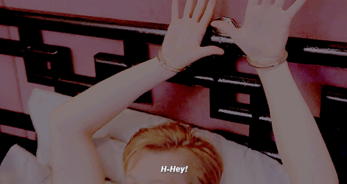 People Share Their Funny Sex Time Stories