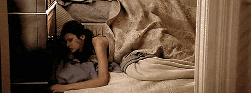 People Share Their Funny Sex Time Stories