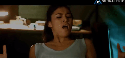 People Share Their Funny Sex Time Stories