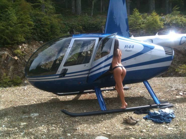 grownup corner 61 pics 27.html - 61 HD Photos | Premium Gallery 2021