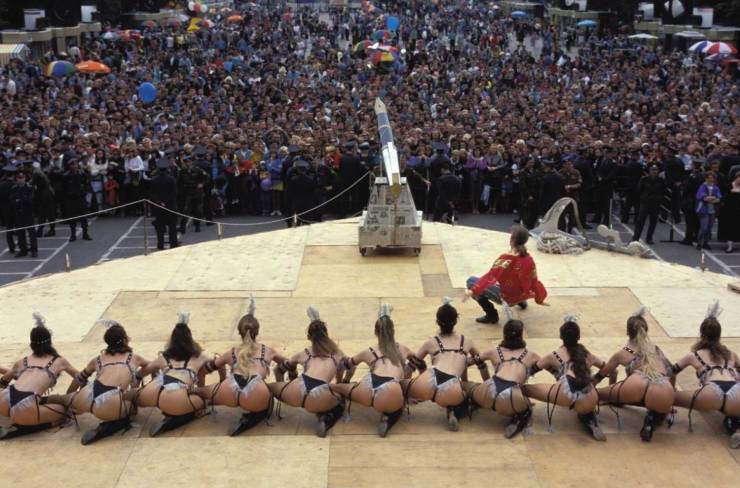 grownup corner 61 pics 27.html - 61 HD Photos | Premium Gallery 2021